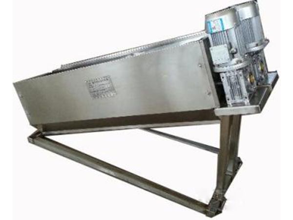 剝蠟機.jpg